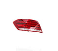 STOP LAMBASI DIŞ SOL W212 2013- - İTHAL