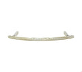ÖN TAMPON ALT DEMİRİ ( ALÜMİNYUM ) G11 2016- - İTHAL