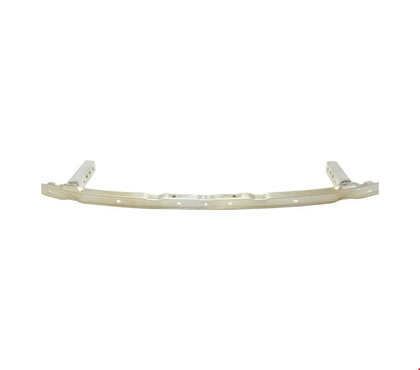 ÖN TAMPON ALT DEMİRİ ( ALÜMİNYUM ) G11 2016- - İTHAL