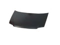 MOTOR KAPUTU CADDY 2004- - İTHAL