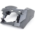 SİS FAR DESTEK BRAKETİ SOL F33/F32 2014- - İTHAL
