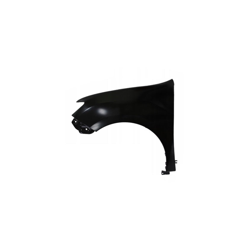 ÖN ÇAMURLUK SOL SYMBOL 2013- EAGLE BODY - YERLİ