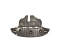 MOTOR ALT MUHAFAZASI SPORTAGE 16-18 - İTHAL