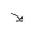 MOTOR KAPUT MENTEŞESİ SAĞ ACCENT ERA 2006- | YERLİ