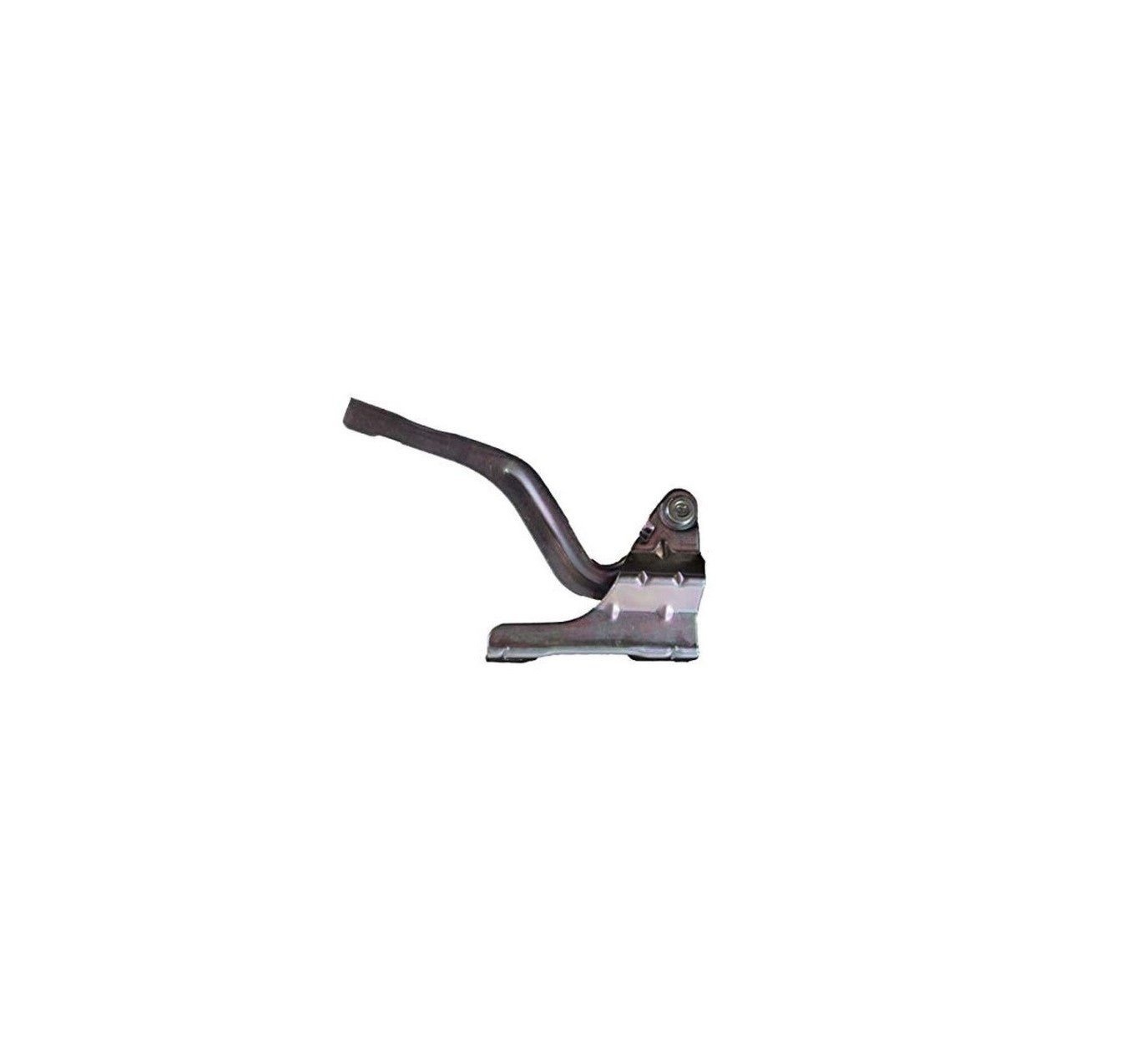 MOTOR KAPUT MENTEŞESİ SAĞ ACCENT ERA 2006- | YERLİ