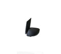 DİKİZ AYNASI (ELKT.,ISIT.) SOL VİTO W447 2016- - İTHAL