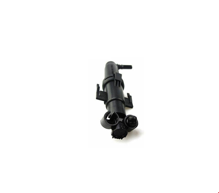 FAR YIKAMA ROBOTU SAĞ F10 2010- - İTHAL