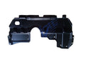 MOTOR ALT KORUMA (PLASTİK) COROLLA 2014- - İTHAL