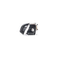 ÖN SİS ÇERÇEVESİ SOL (S-LİNE) Q5 2021- - İTHAL