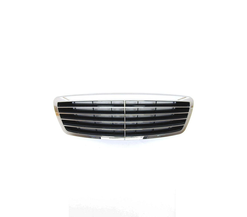 ÖN PANJUR W220 2002- - İTHAL