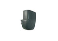 ARKA TAMPON KULAĞI SOL LT-35 1996- - İTHAL