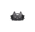 KARTER ALT MUHAFAZA ENJEKSİYON DOBLO 2010- - YERLİ