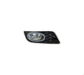 SİS FARI SOL CİVİC 2014- - İTHAL