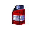 ARKA STOP ( BEYAZ ) SAĞ T-5 CARAVELE 2003- - İTHAL
