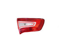 İÇ STOP LAMBASI SOL SPORTAGE 2011- - İTHAL