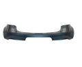 ARKA TAMPON MEGANE 3 2008- - İTHAL