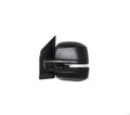 DİKİZ AYNASI SOL CRAFTER 2018- - İTHAL