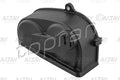 KAPAK TRİGER UST GOLF7 / CADDY / CRAFTER / PASSAT / POLO / A3 / LEON 13=> CYVA-CPVA-CXSA 1.2 TSİ - TOPRAN