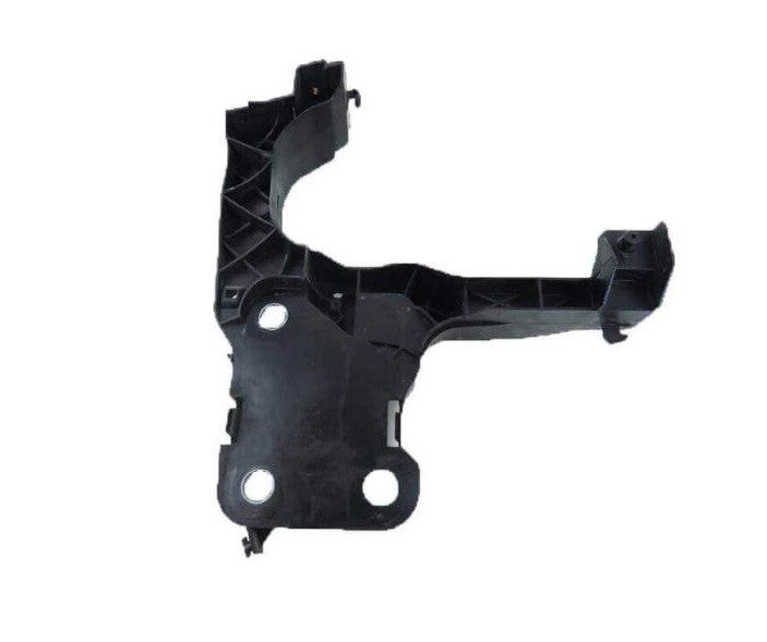 SAĞ FAR BAĞLANTI BRAKETİ MEGANE 2 2003- - İTHAL