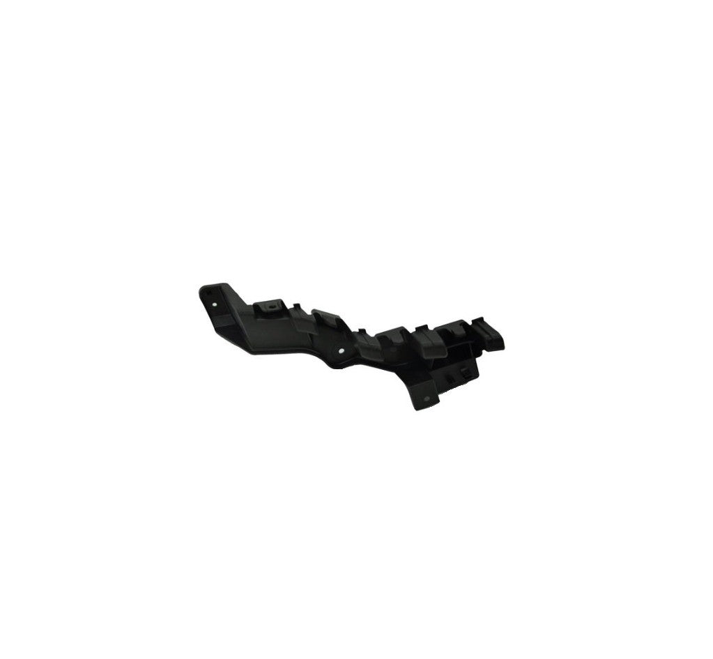ARKA TAMPON ALT BRAKETİ SAĞ EGEA 2015- - YERLİ