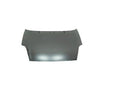 MOTOR KAPUTU GRANDE PUNTO 2006- - İTHAL