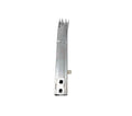 ÖN TAMPON TRAVERS UCU SOL X1 U11 2022- - İTHAL