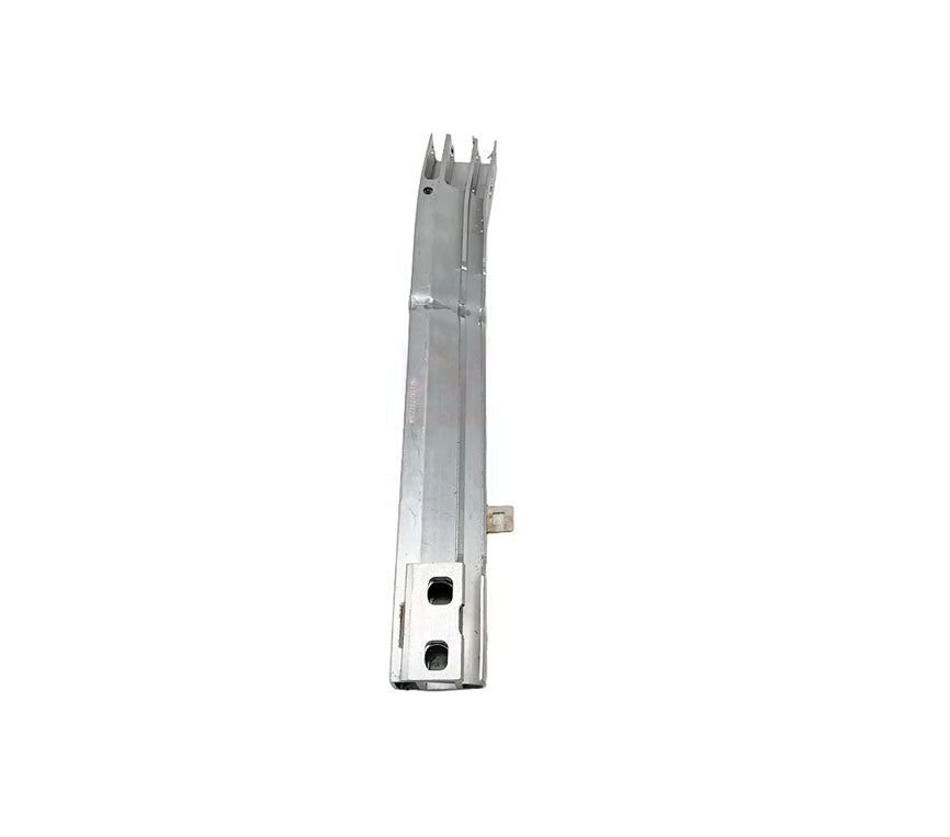 ÖN TAMPON TRAVERS UCU SOL X1 U11 2022- - İTHAL