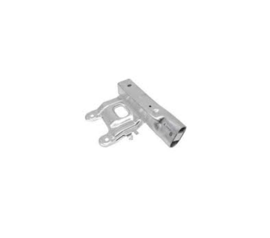 ÖN TAMPON DEMİR BRAKETİ SOL F30/F20 2012- - İTHAL