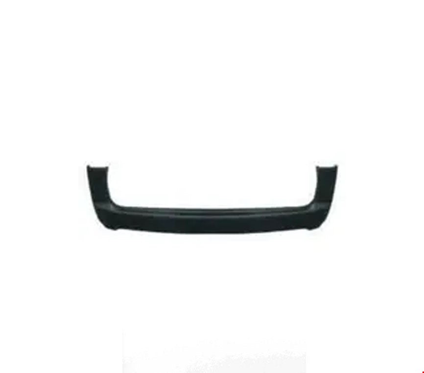ARKA TAMPON H100 1993- - İTHAL