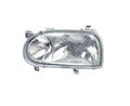 ÖN FAR SOL (ÇİFTLİ) GOLF 3 1992- - İTHAL