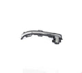 DIŞ AYNA SİNYALİ LEDLİ SOL F25 X3/X5/X4/X6 2013- - İTHAL