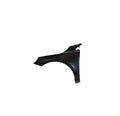 ÖN ÇAMURLUK SOL V40 2013- - İTHAL
