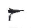 ÖN ÇAMURLUK SAĞ (SİMYİ) GOLF 8 2020- - İTHAL