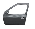 ÖN KAPI SOL ANAHTAR DELİKLİ SEDAN/HB CLİO 2 2001- - İTHAL