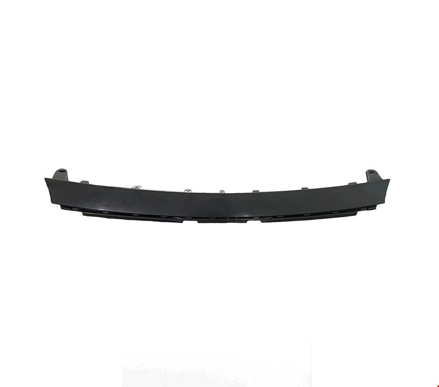 ÖN PANJUR ÜST PLASTİĞİ PARTNER 2015- - İTHAL