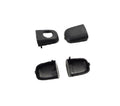KAPI KOLU BADEMİ (4PARÇA) SET 207 / C3 / 307 2001- | İTHAL