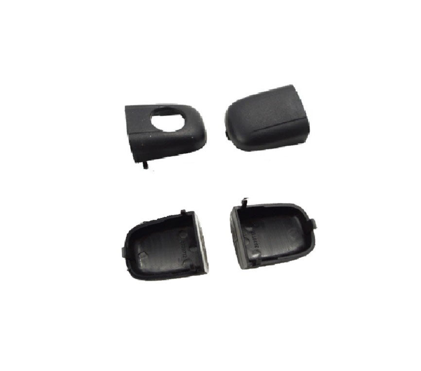 KAPI KOLU BADEMİ (4PARÇA) SET 207 / C3 / 307 2001- | İTHAL