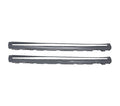 MARŞBİYEL BAKALİT SET (KROM-AMG ) W222 2018- - İTHAL