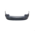 ARKA TAMPON PASSAT CC 2009- - İTHAL