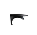 ÖN ÇAMURLUK SAĞ S40 2004- - İTHAL