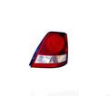 ARKA STOP SAĞ SORENTO 2002- - İTHAL