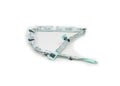 TAVAN AİRBAG SOL ( SEDAN ) A3 2013- | ORJİNAL
