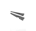 MARŞBİYEL BAKALİT SET E63 AMG W212 2013- - İTHAL