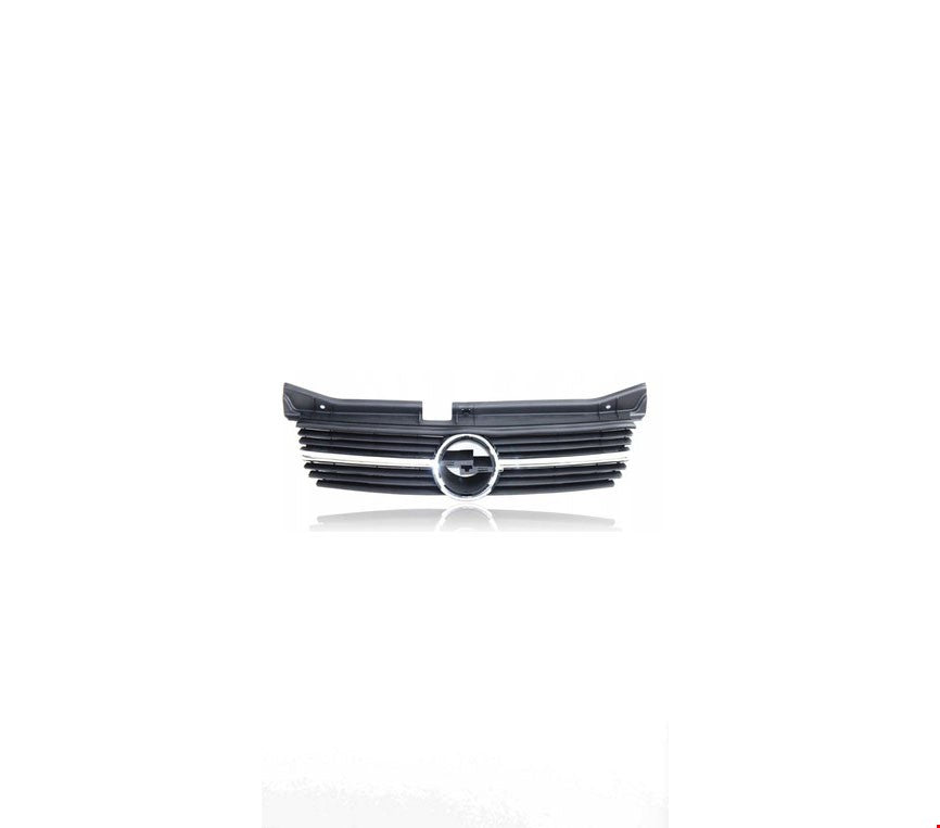 ÖN PANJUR OMEGA B 1995- - İTHAL