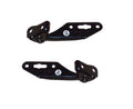 MOTOR KAPUT MENTEŞESİ SAĞ CİVİC 1992- - İTHAL