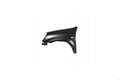 ÖN ÇAMURLUK (DELİKLİ) SOL CRV 2002- - İTHAL