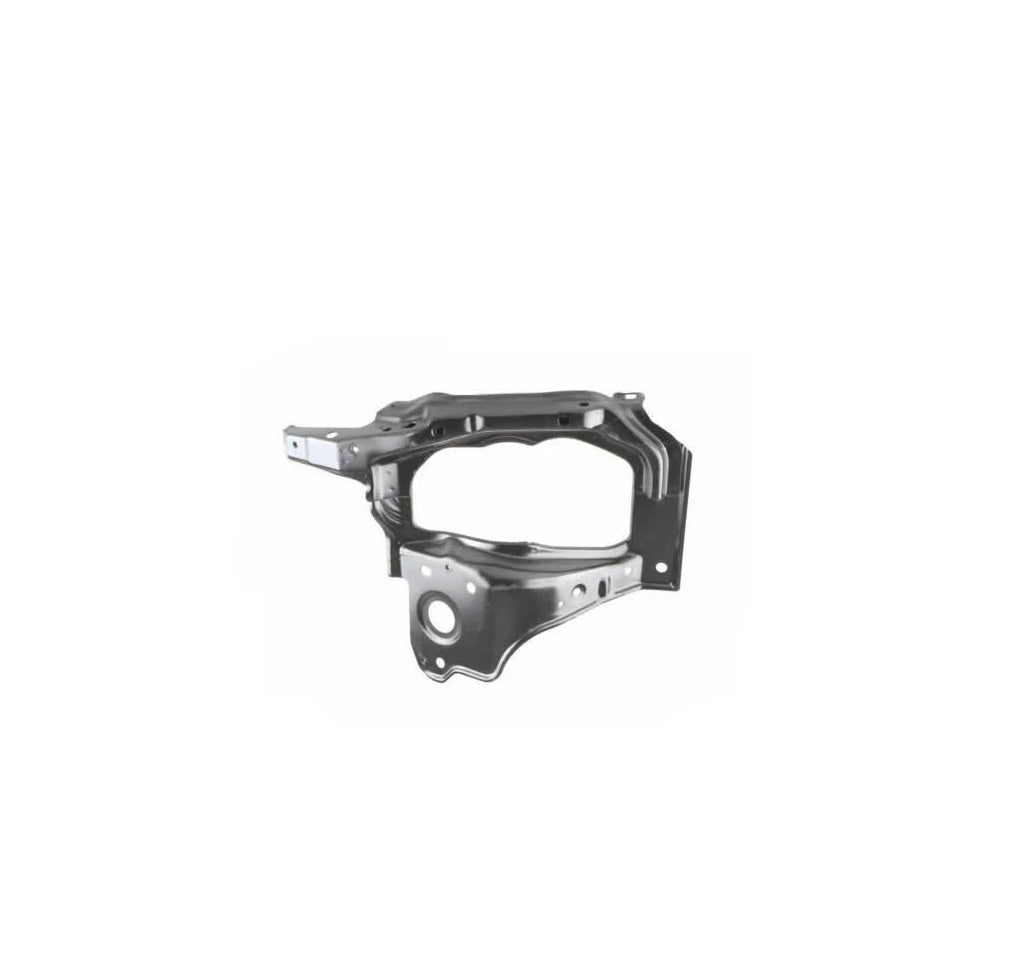 ÖN PANEL FAR SACI SOL CORSA C 2001- - YERLİ