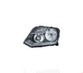 ÖN FAR SOL AMAROK 2013- | ORJİNAL