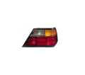 STOP CAMI SAĞ ( SARI ) W124 1984- - İTHAL