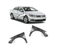 ÖN ÇAMURLUK SAĞ PASSAT CC 2009- - İTHAL